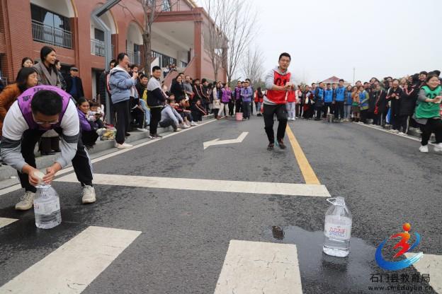 �й���BB��������ɭ(�ɷ�)���޹�˾-�ٷ���վ