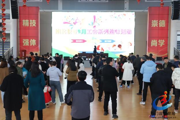 �й���BB��������ɭ(�ɷ�)���޹�˾-�ٷ���վ