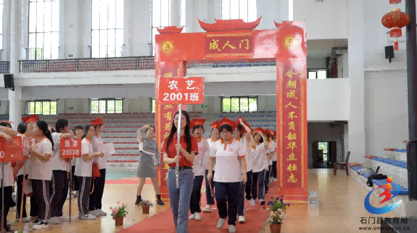 �й���BB��������ɭ(�ɷ�)���޹�˾-�ٷ���վ