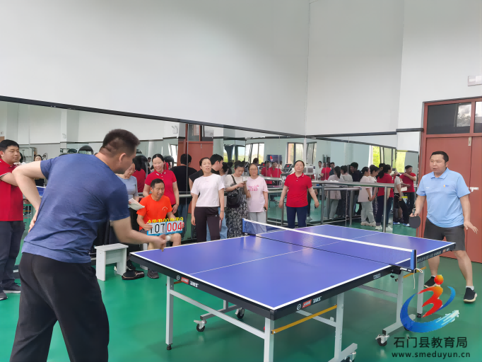 �й���BB��������ɭ(�ɷ�)���޹�˾-�ٷ���վ