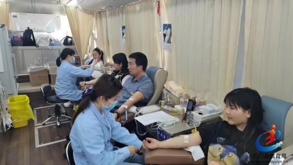 �й���BB��������ɭ(�ɷ�)���޹�˾-�ٷ���վ