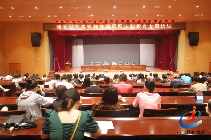 �й���BB��������ɭ(�ɷ�)���޹�˾-�ٷ���վ