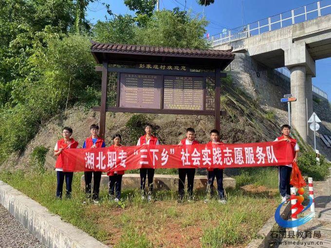 �й���BB��������ɭ(�ɷ�)���޹�˾-�ٷ���վ