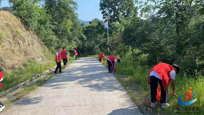 �й���BB��������ɭ(�ɷ�)���޹�˾-�ٷ���վ