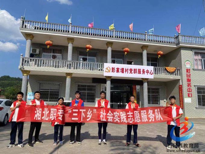 �й���BB��������ɭ(�ɷ�)���޹�˾-�ٷ���վ