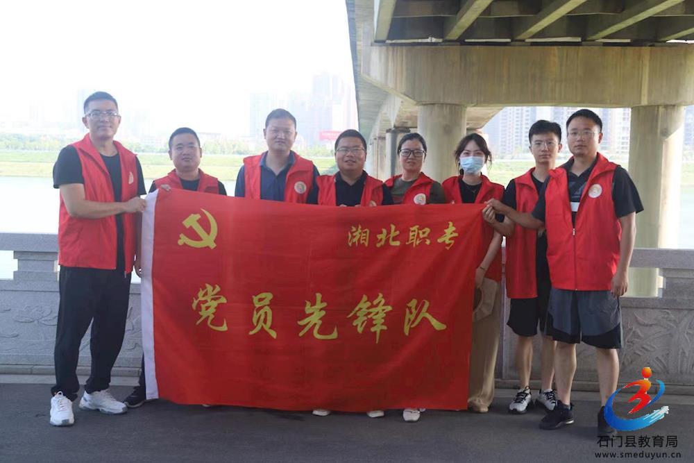 �й���BB��������ɭ(�ɷ�)���޹�˾-�ٷ���վ