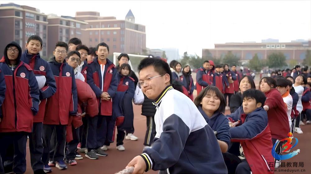 b475038d8a2b4ea487816750631e9d00.jpg b475038d8a2b4ea487816750631e9d00.jpg