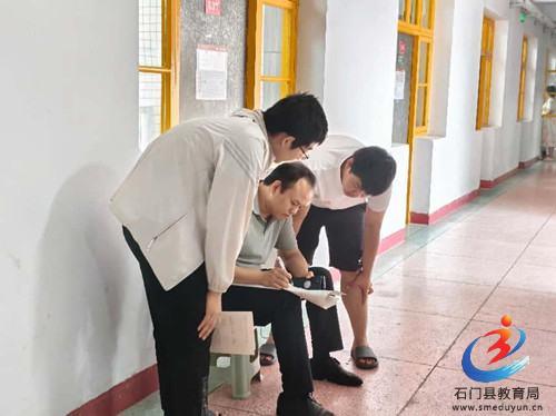 �й���BB��������ɭ(�ɷ�)���޹�˾-�ٷ���վ