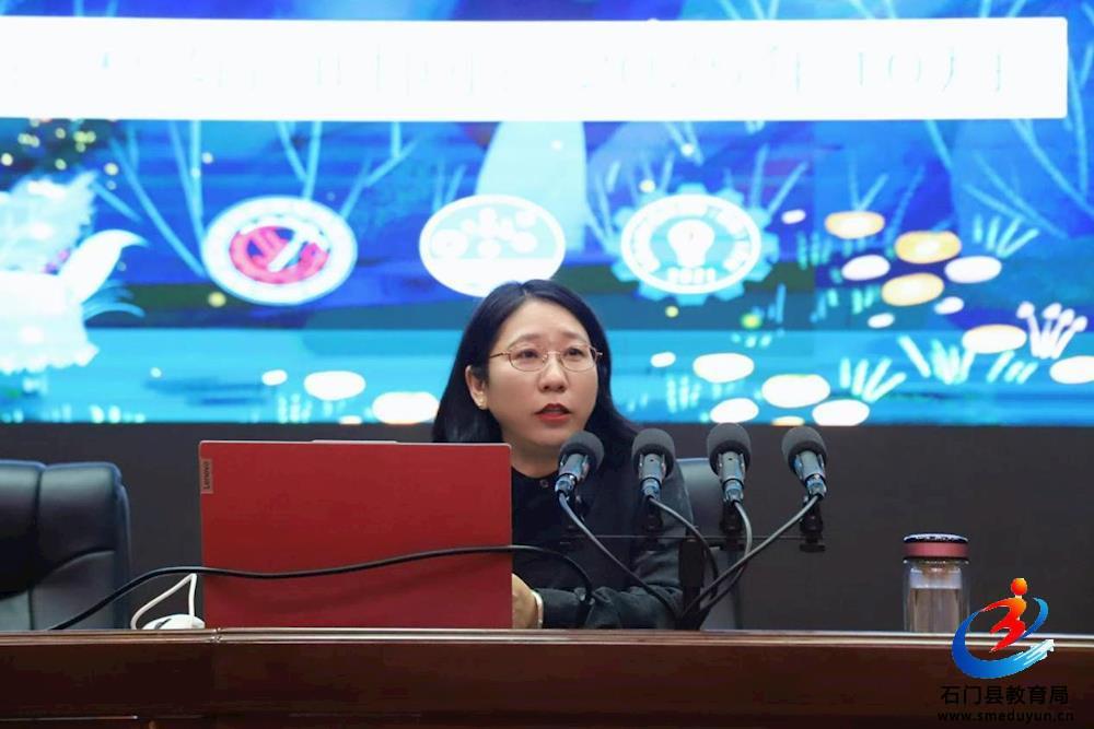 �й���BB��������ɭ(�ɷ�)���޹�˾-�ٷ���վ