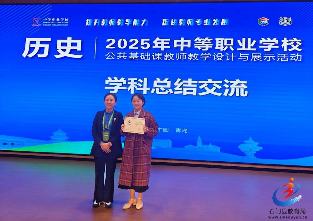 f2223e20fc0f4f68ae9796d38c777cbd.jpg f2223e20fc0f4f68ae9796d38c777cbd.jpg