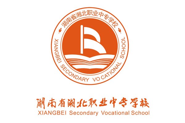 BB��������ɭְר��ѧ��������У������Уѵ�����̷�����ѧ��