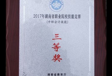 2017�����ʡְҵԺУ���վ���������