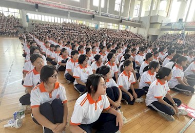 BB��������ɭְר������̽�֡��ഺ������������������