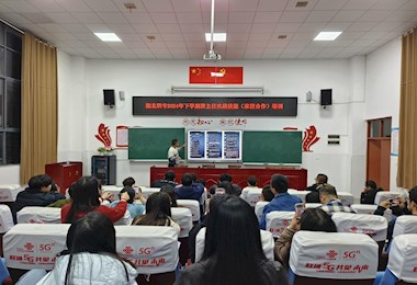 BB��������ɭְר���������������� �Ƶ���·��