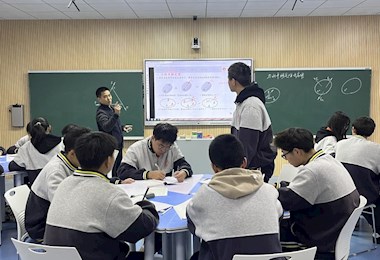 BB��������ɭְר������ͬ���칹չ�緶������ʦ�캽�ٿ�չ