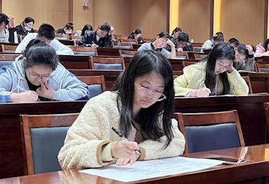 BB��������ɭְר����������Ӫҵ ��Ʒ�� չ�緶������������ϯӪҵ����