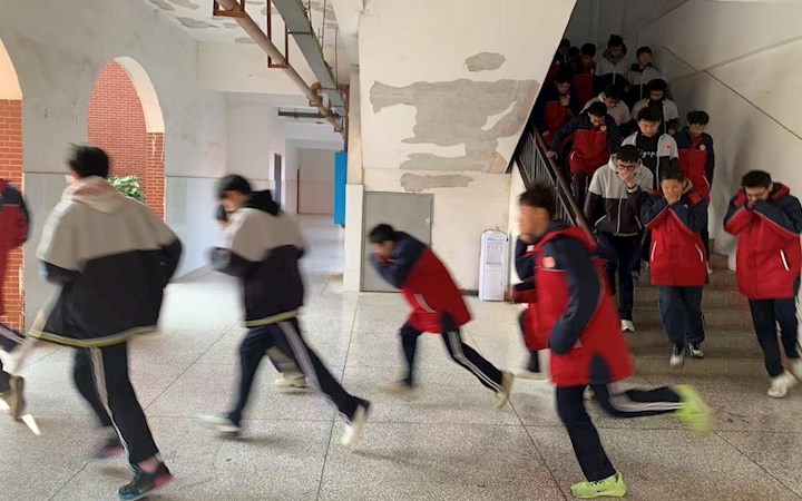 Ӳ���ػ���BB��������ɭְר�����������������徲����������