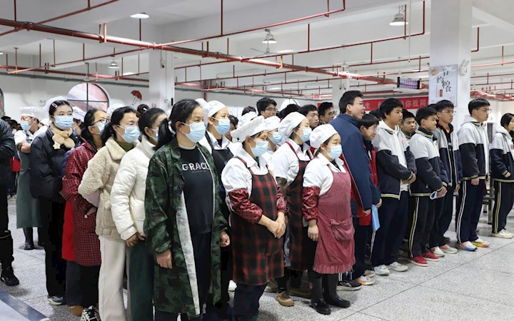 BB��������ɭְר������������ �ػ�������徲��������չʳ���徲Ӧ�������