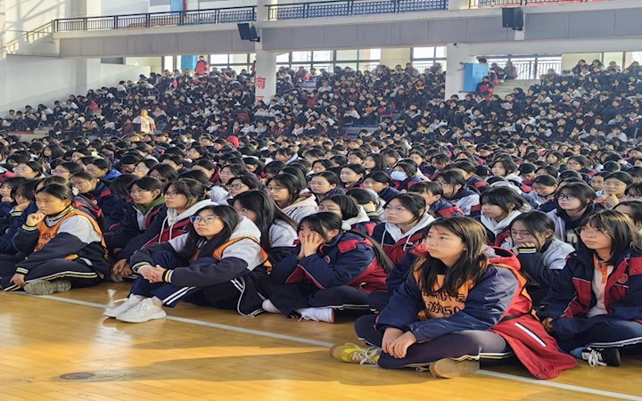 ����������Ʒ�� �԰��������ഺ����BB��������ɭְר�ٿ�Ů�����