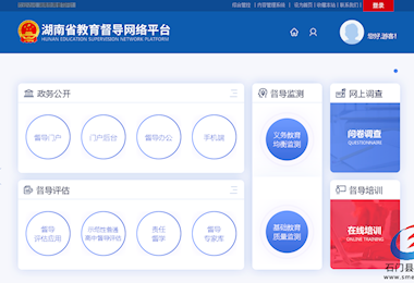 �Ӵ���� ���Ͻ�����������