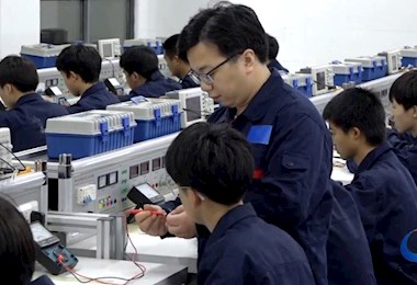 2024�ꡰ����������ϯ���˺�Ȼ�������Խ��ľ���פ��ְҵ����