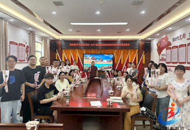 BB��������ɭְר����BB��������ɭ����·��Ϧ������