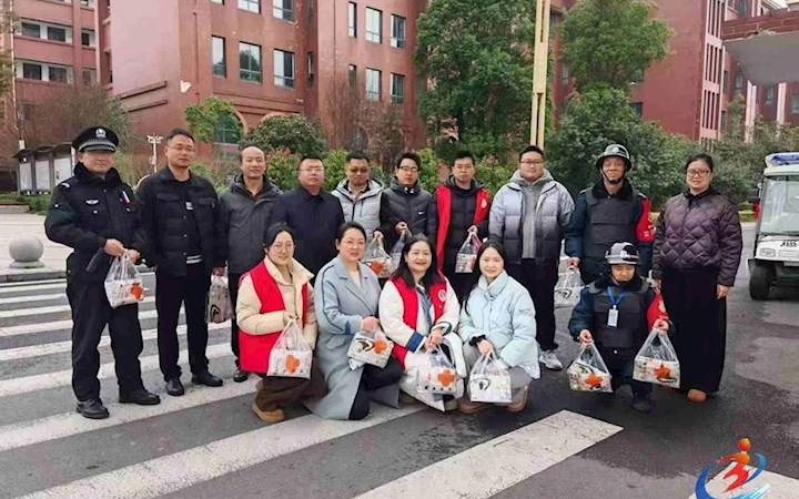 Ԫ��ůһ�� ��ע���³̡���BB��������ɭְר��������BB��������ɭ����·Ԫ��������